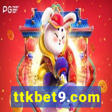 ttkbet9.com