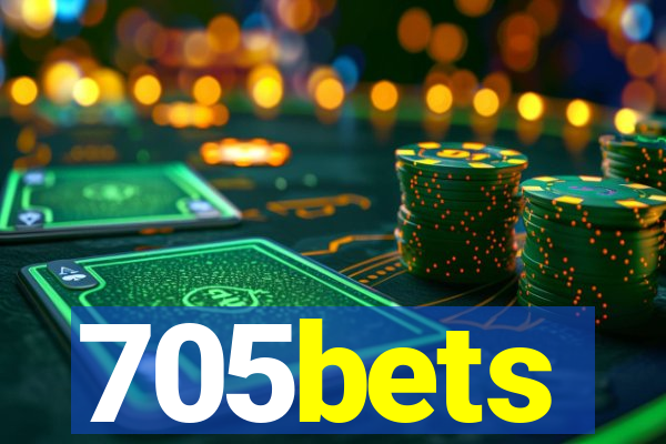 705bets