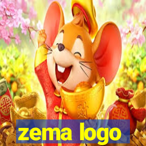 zema logo