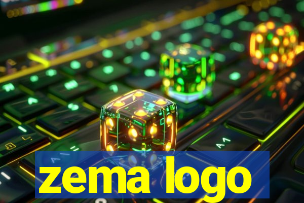 zema logo