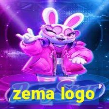 zema logo