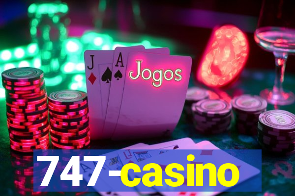 747-casino