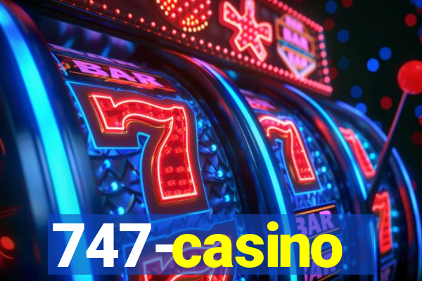 747-casino