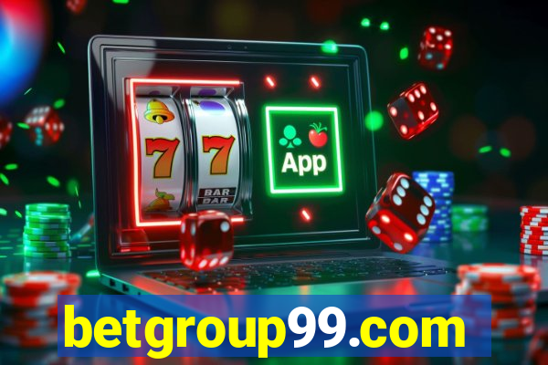 betgroup99.com