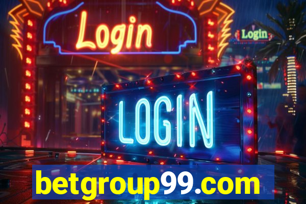 betgroup99.com