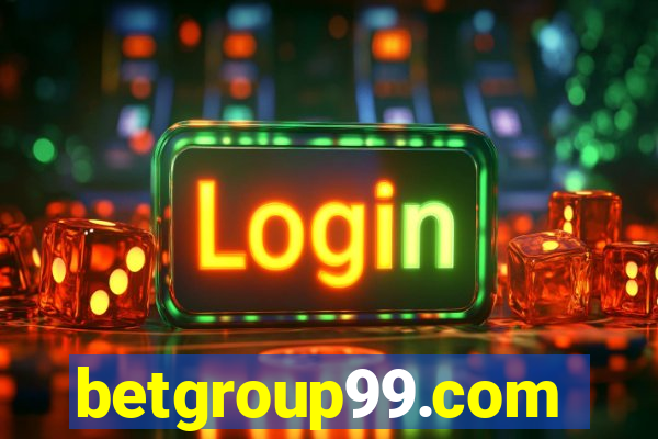 betgroup99.com