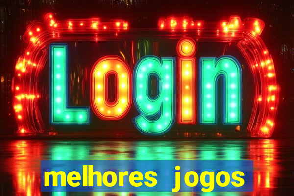 melhores jogos esporte da sorte