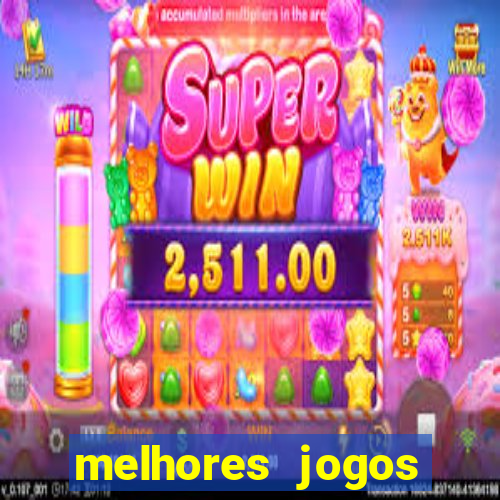 melhores jogos esporte da sorte