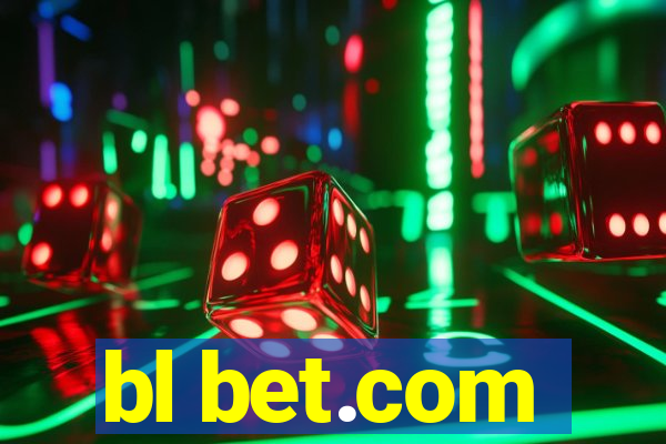 bl bet.com