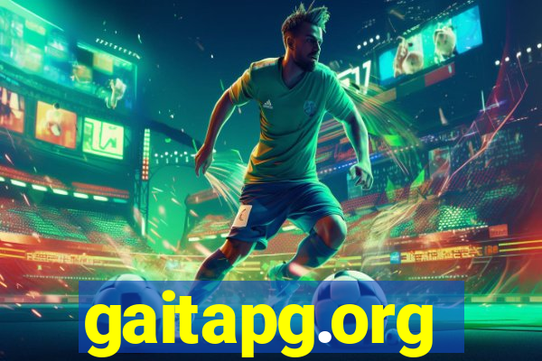 gaitapg.org