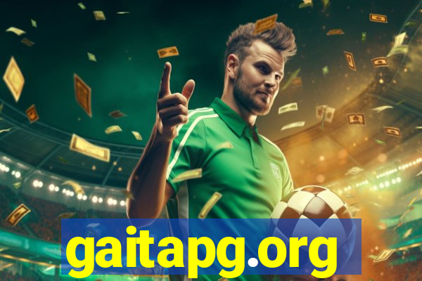 gaitapg.org