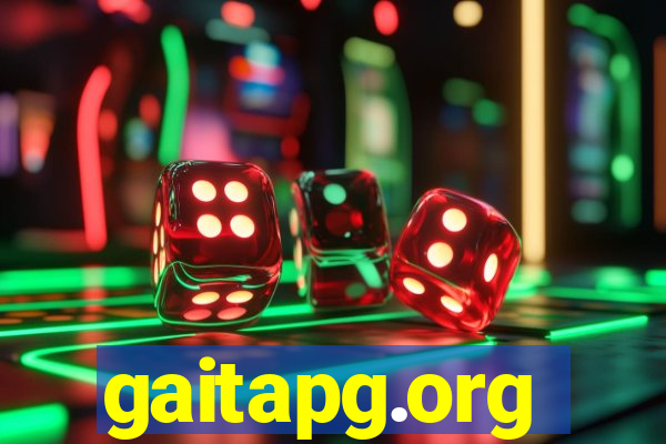 gaitapg.org