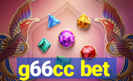 g66cc bet