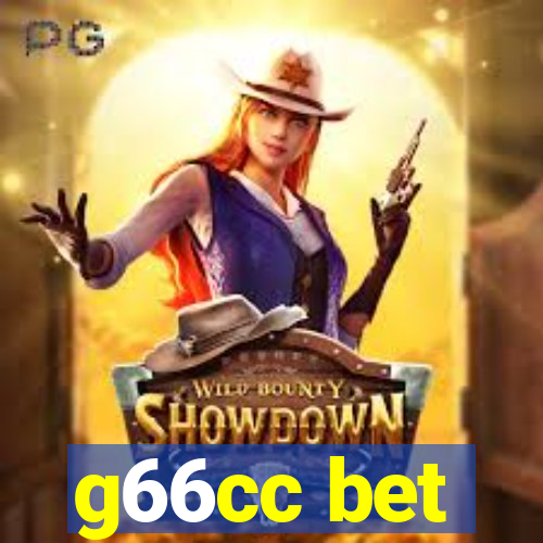 g66cc bet