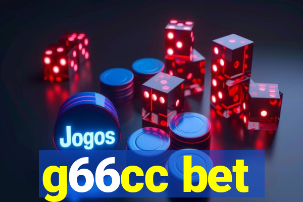 g66cc bet