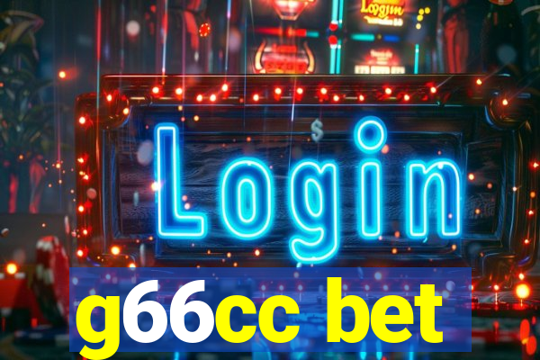 g66cc bet