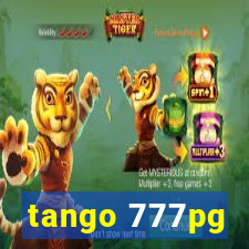 tango 777pg