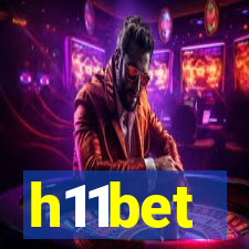 h11bet