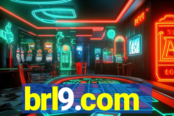 brl9.com