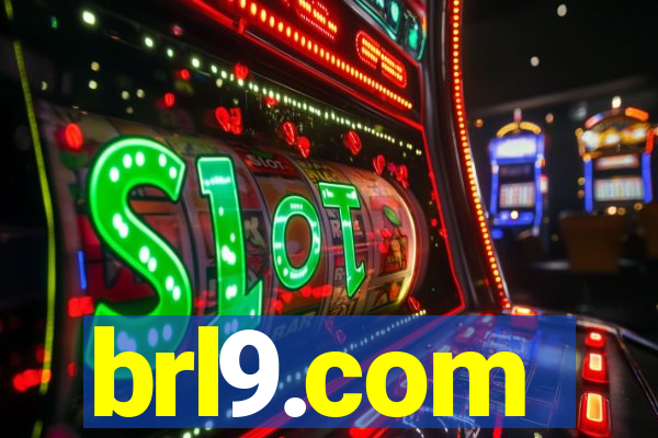 brl9.com