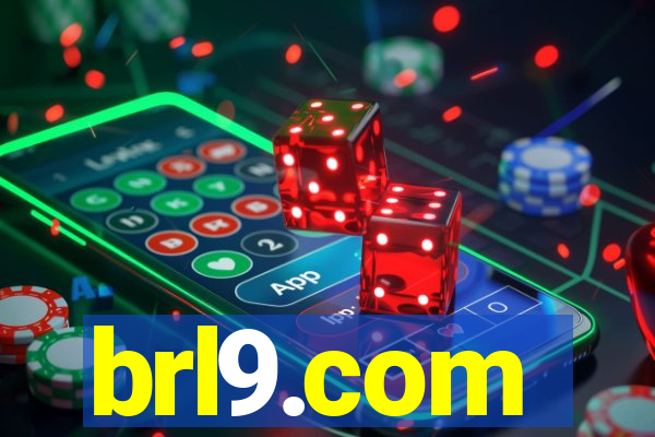 brl9.com