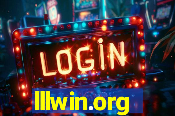 lllwin.org