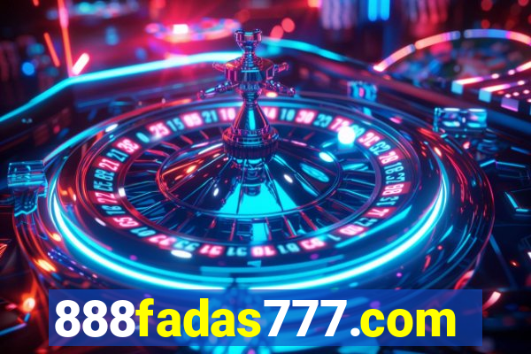 888fadas777.com