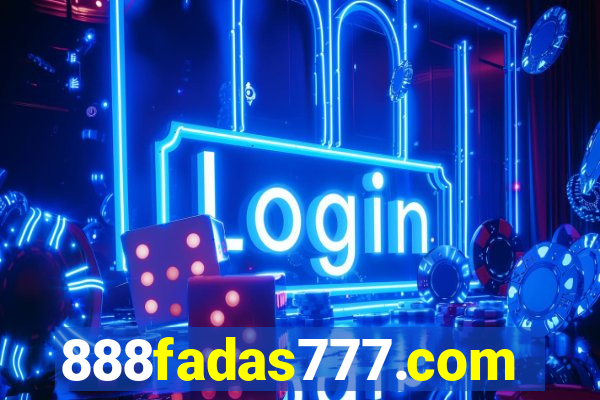 888fadas777.com