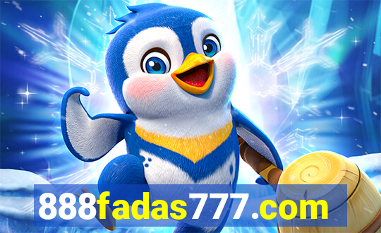 888fadas777.com