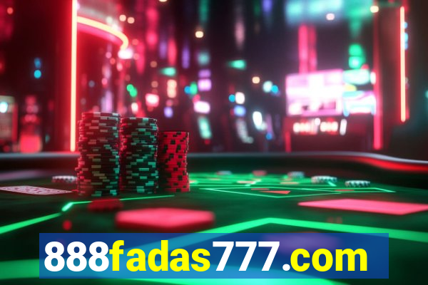 888fadas777.com