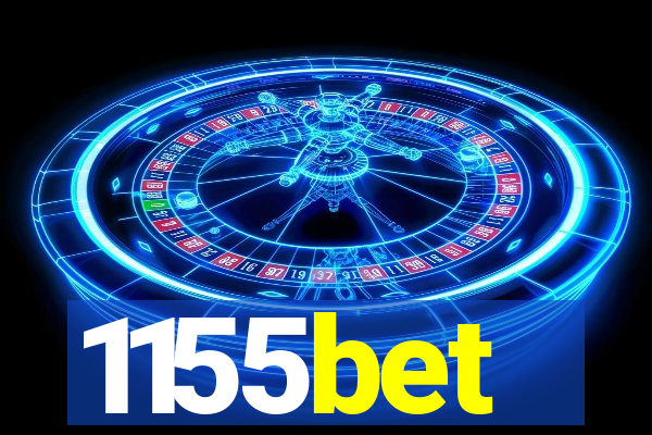 1155bet