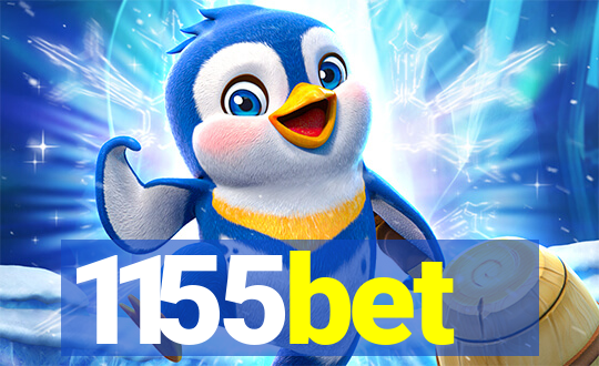 1155bet