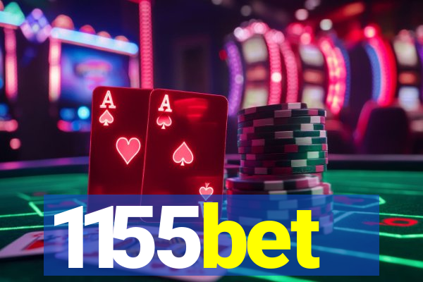 1155bet