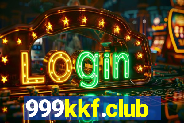 999kkf.club