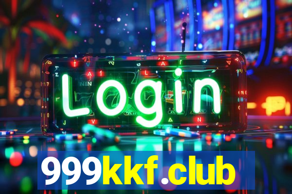 999kkf.club