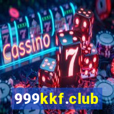 999kkf.club