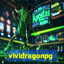 vividragonpg