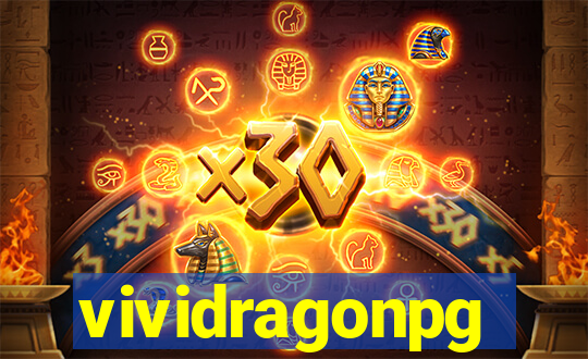 vividragonpg