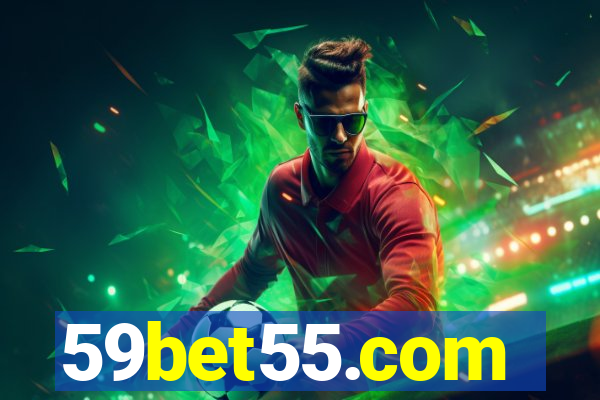 59bet55.com