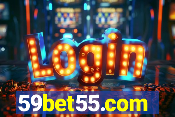 59bet55.com