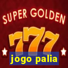 jogo palia