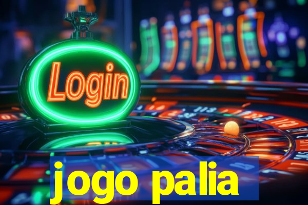 jogo palia