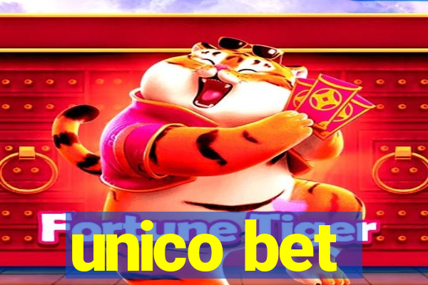 unico bet