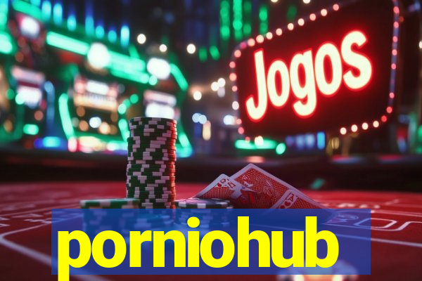 porniohub