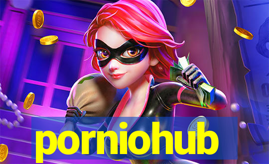 porniohub