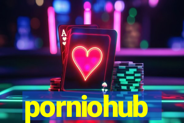 porniohub