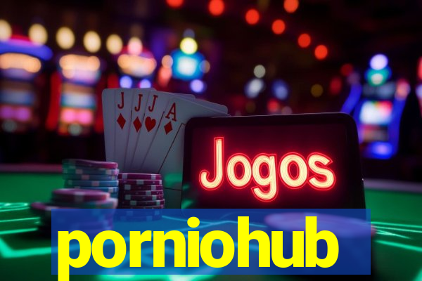 porniohub