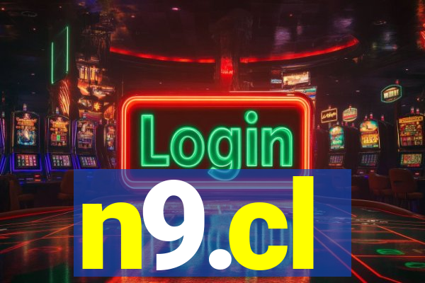 n9.cl