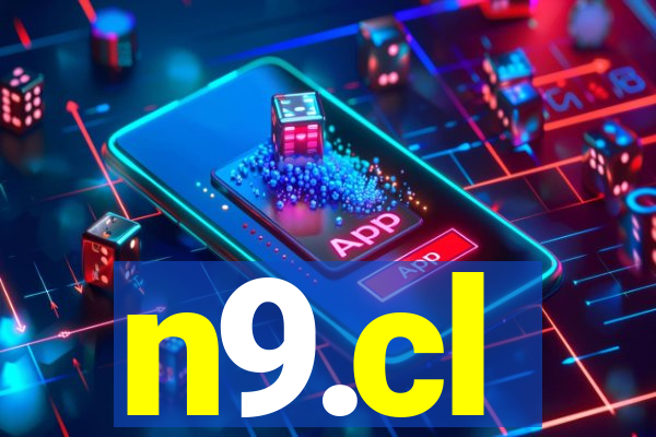 n9.cl