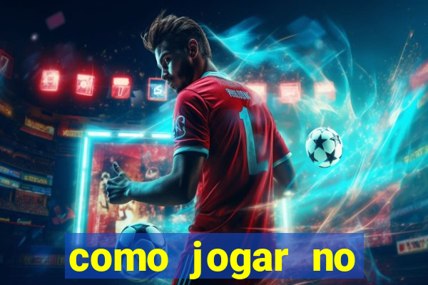 como jogar no dragon tiger